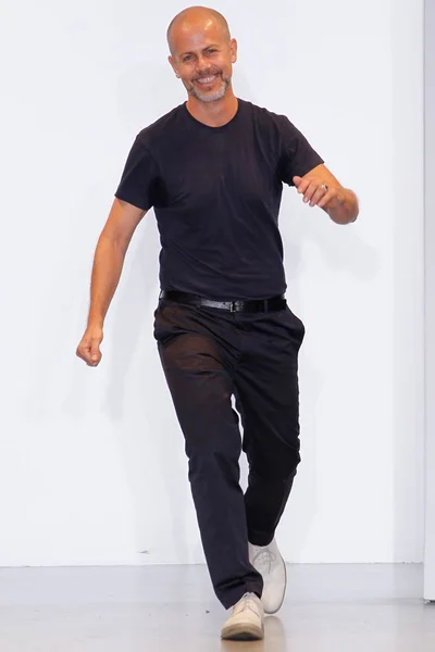 Look 39